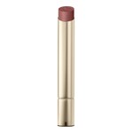 Valentino Make Up - Spike Valentino - Ricarica Rossetto Mat - -2.3 Gr - Donna